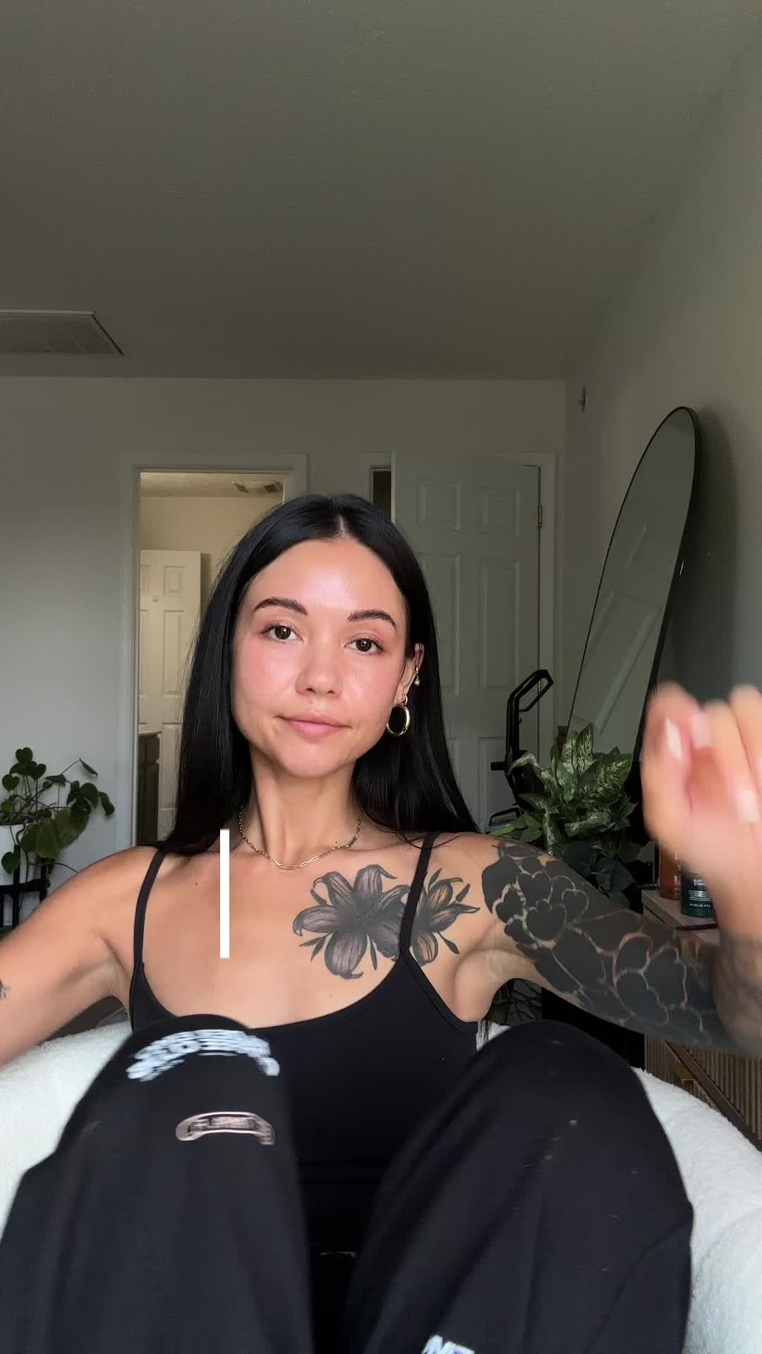 @Leahsharrrp