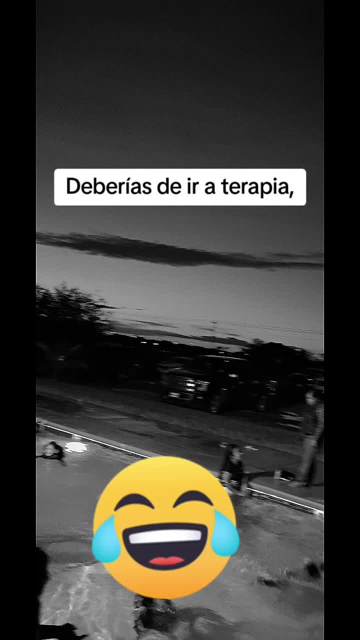 @vale lopéz 🥇🥰