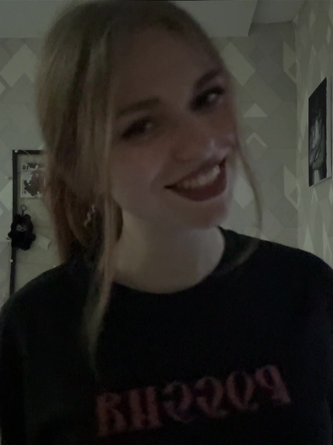 @сергеевна