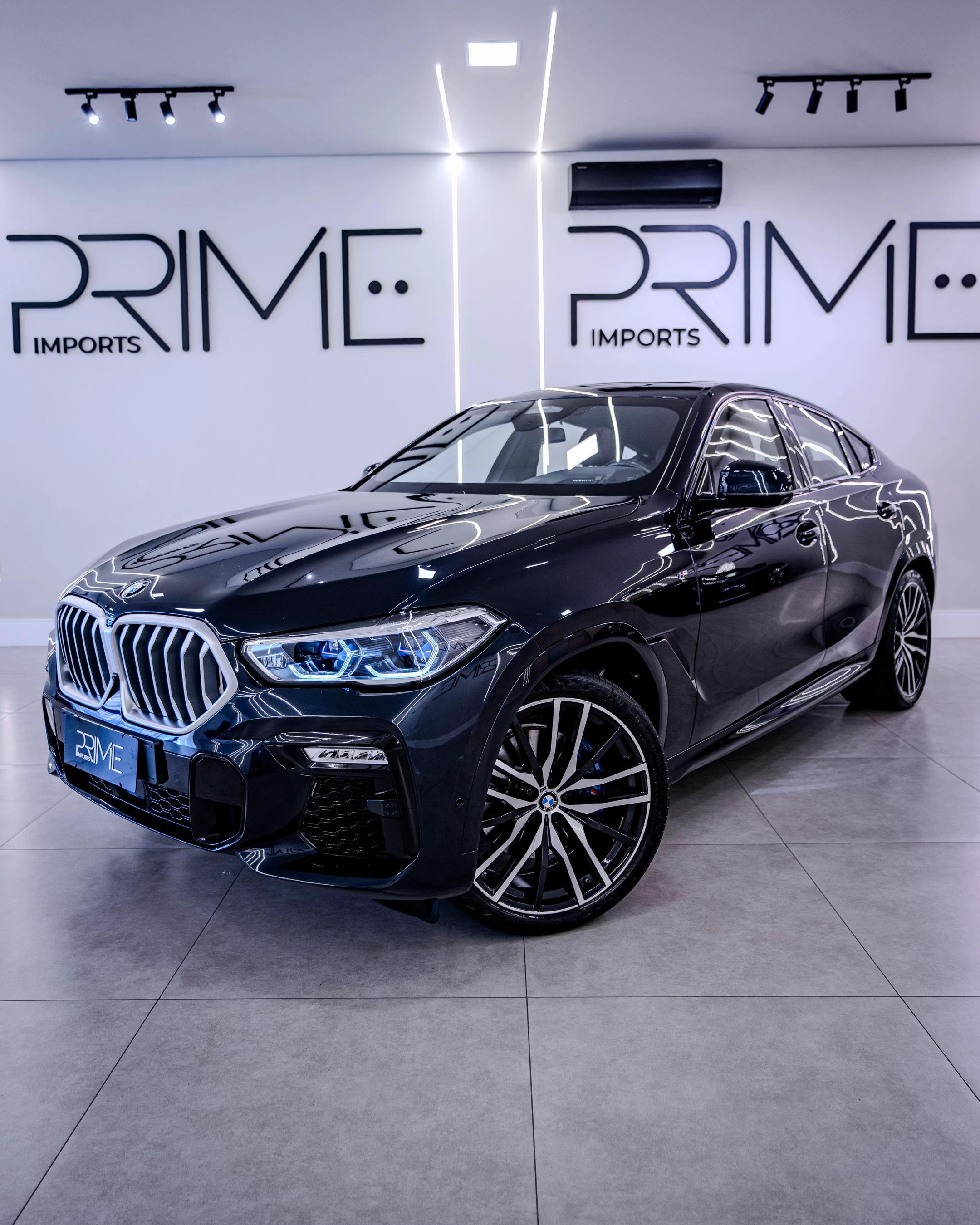 @PRIMEIMPORTS
