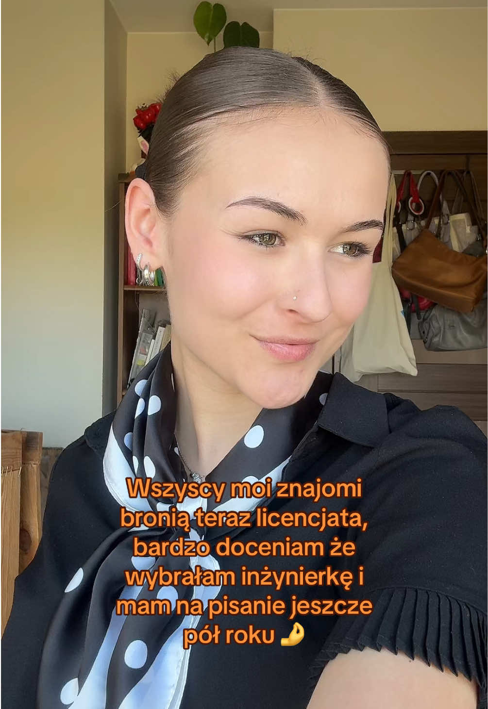 @Maja Krulik