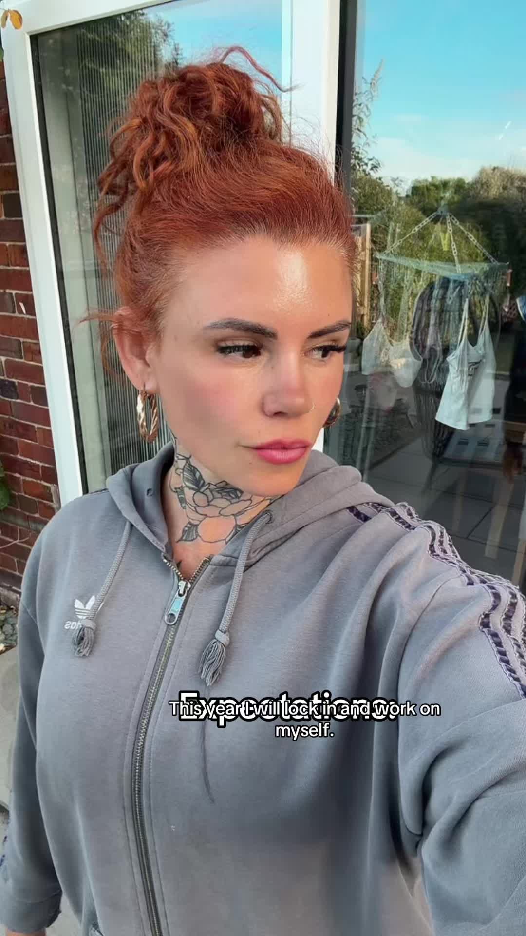 @lina.just.here