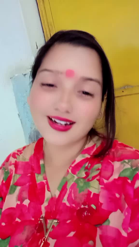 @🕉️
