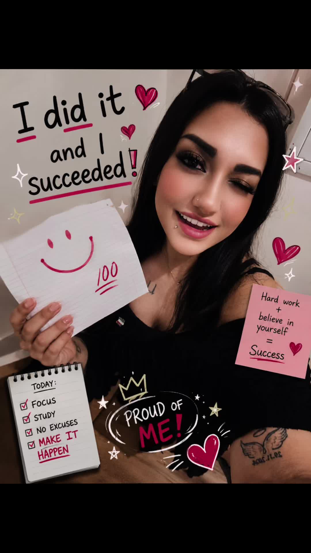 @⋆｡&deg;✩𝓢𝓱𝓪&times;͜&times;𝓱𝓸𝓵𝓲🧸✩&deg;｡⋆