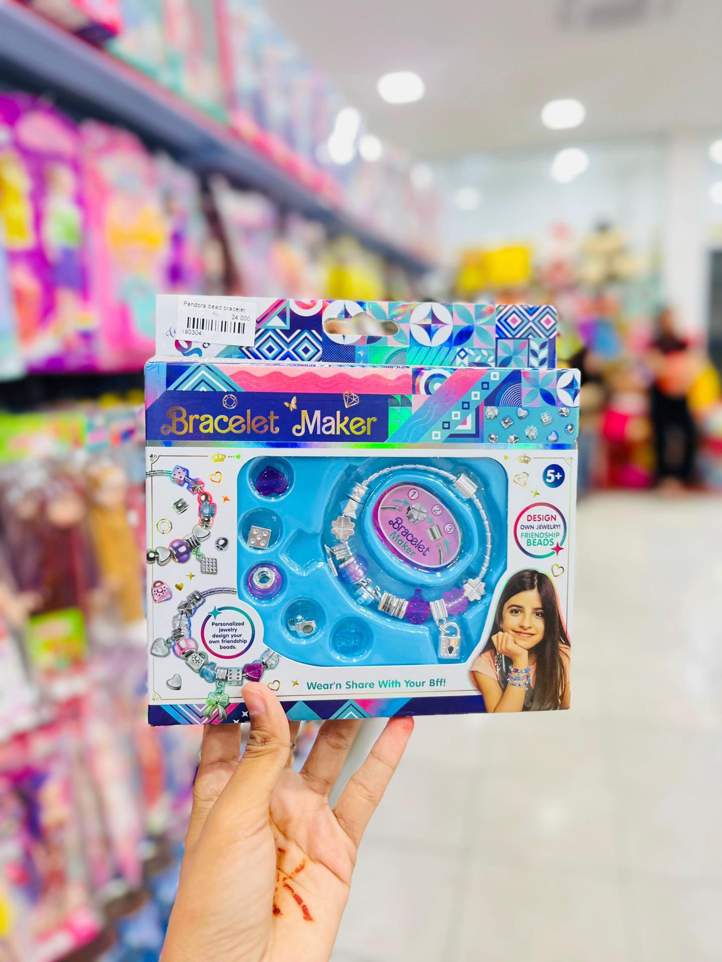@Loka Mart