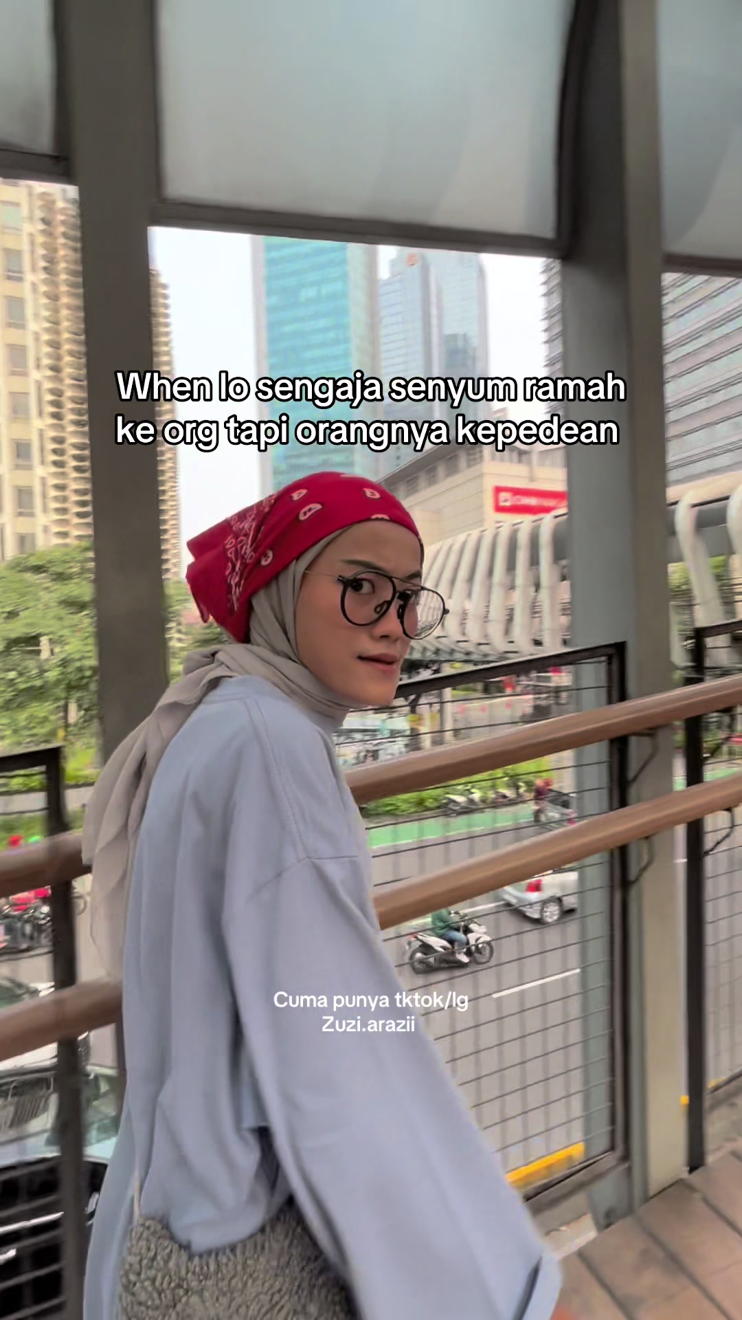 @SibinyokIG@zuzi.arazii