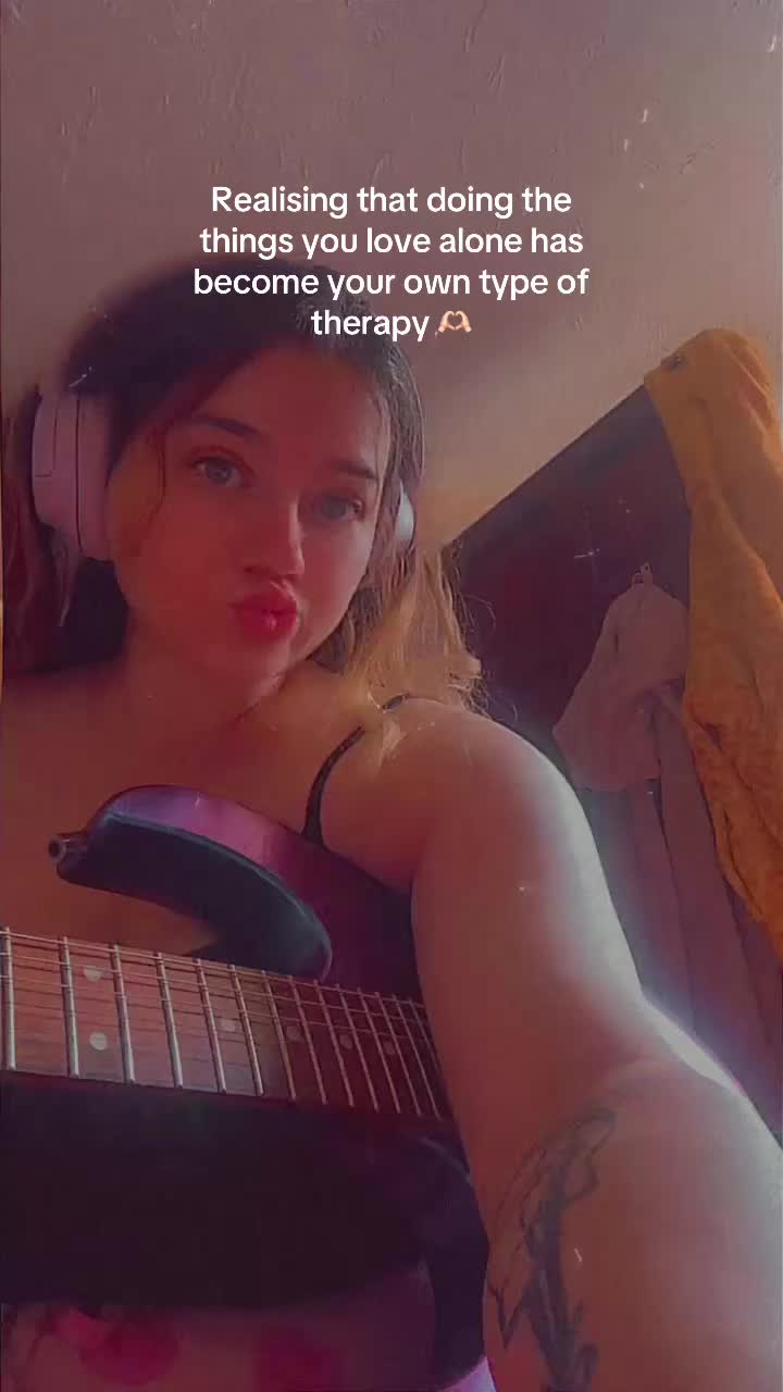 @♡❥ 𝒮𝒽𝒶𝓃❥♡🧸 | 🌍