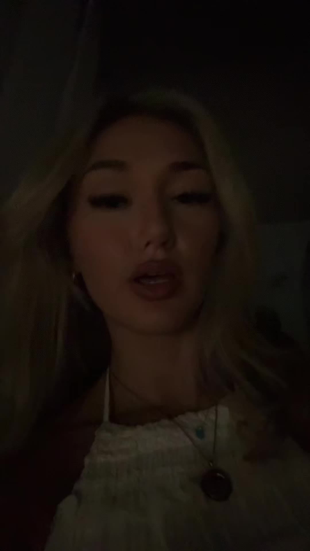 @Dielleza💘