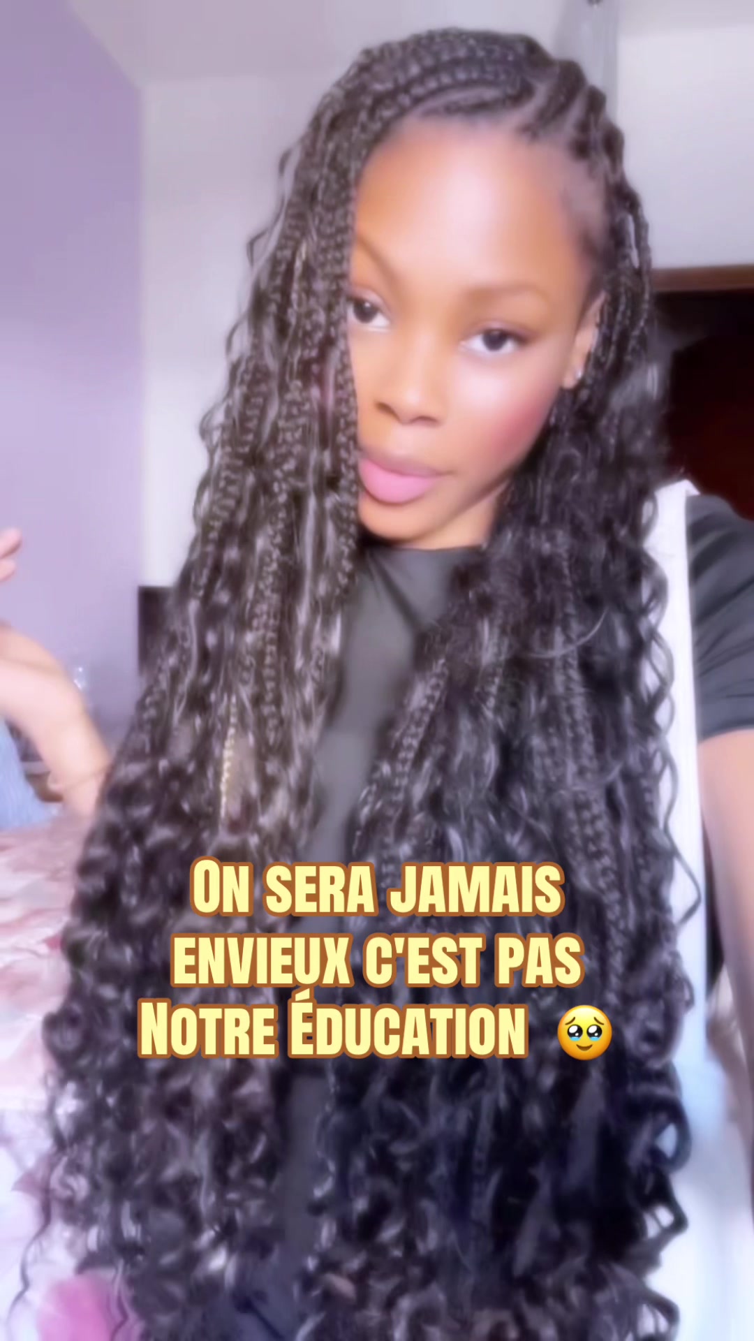 @𝐌𝐚𝐫𝐢𝐞𝐥𝐥𝐞 🐆