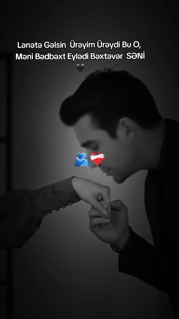 @♡𝙏𝙤𝙩𝙪𝙢♡
