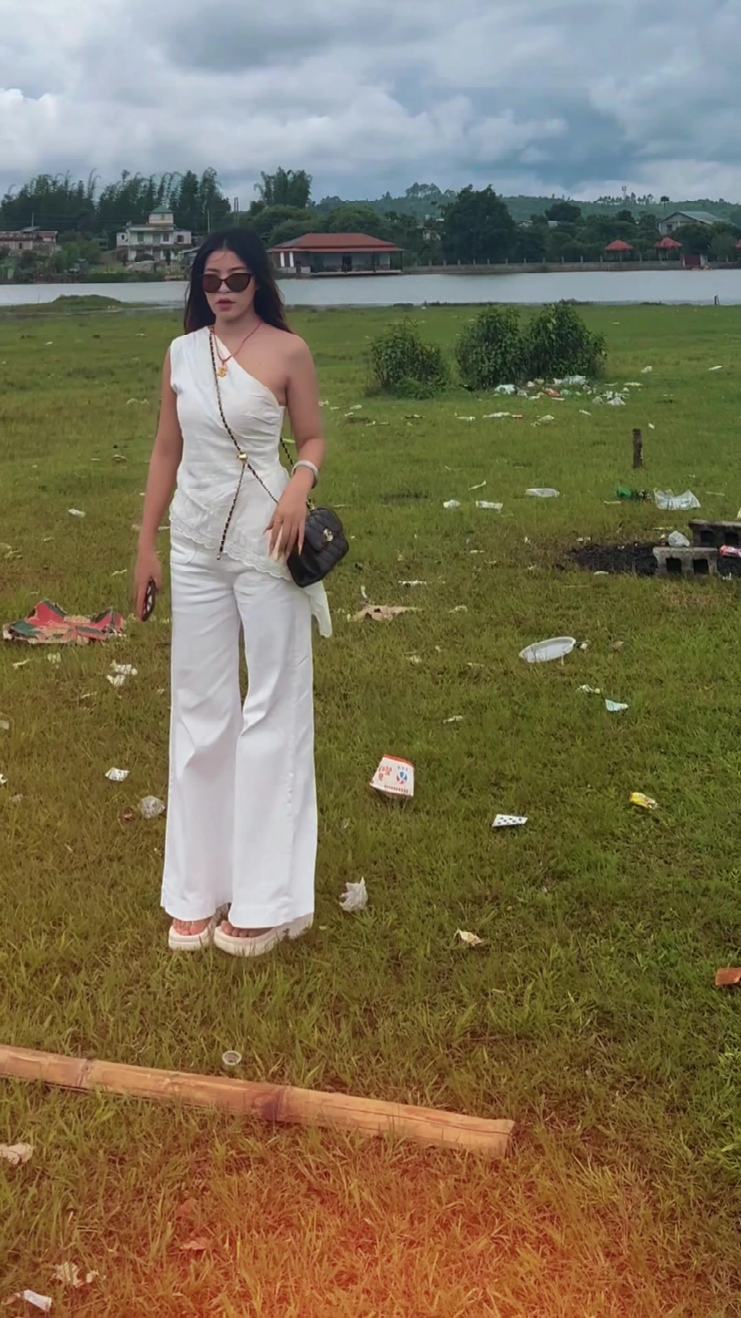 @🌼🐼LWAY EI PHYU AUNG 🐼🌼