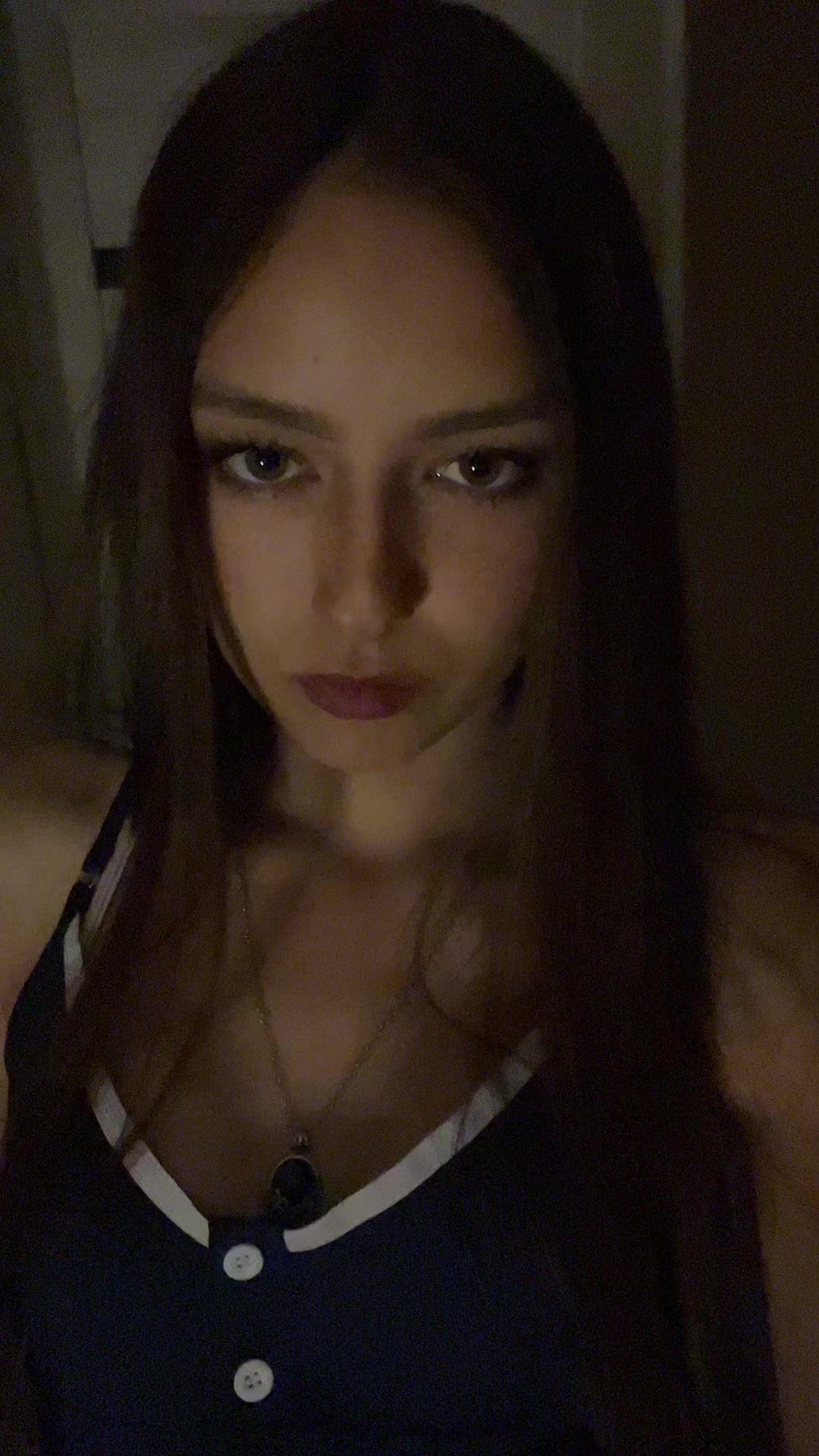 @𝐓𝐚𝐢𝐬𝐬𝐚