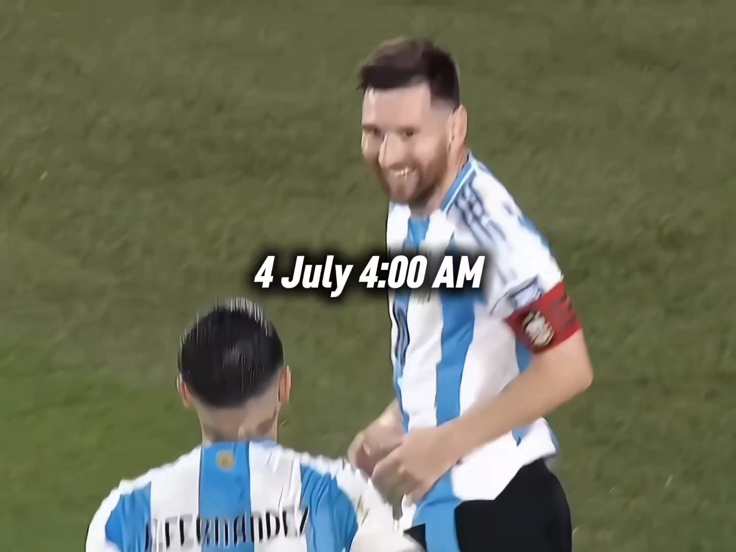 @Itz_Rabbi 🤍🖇️