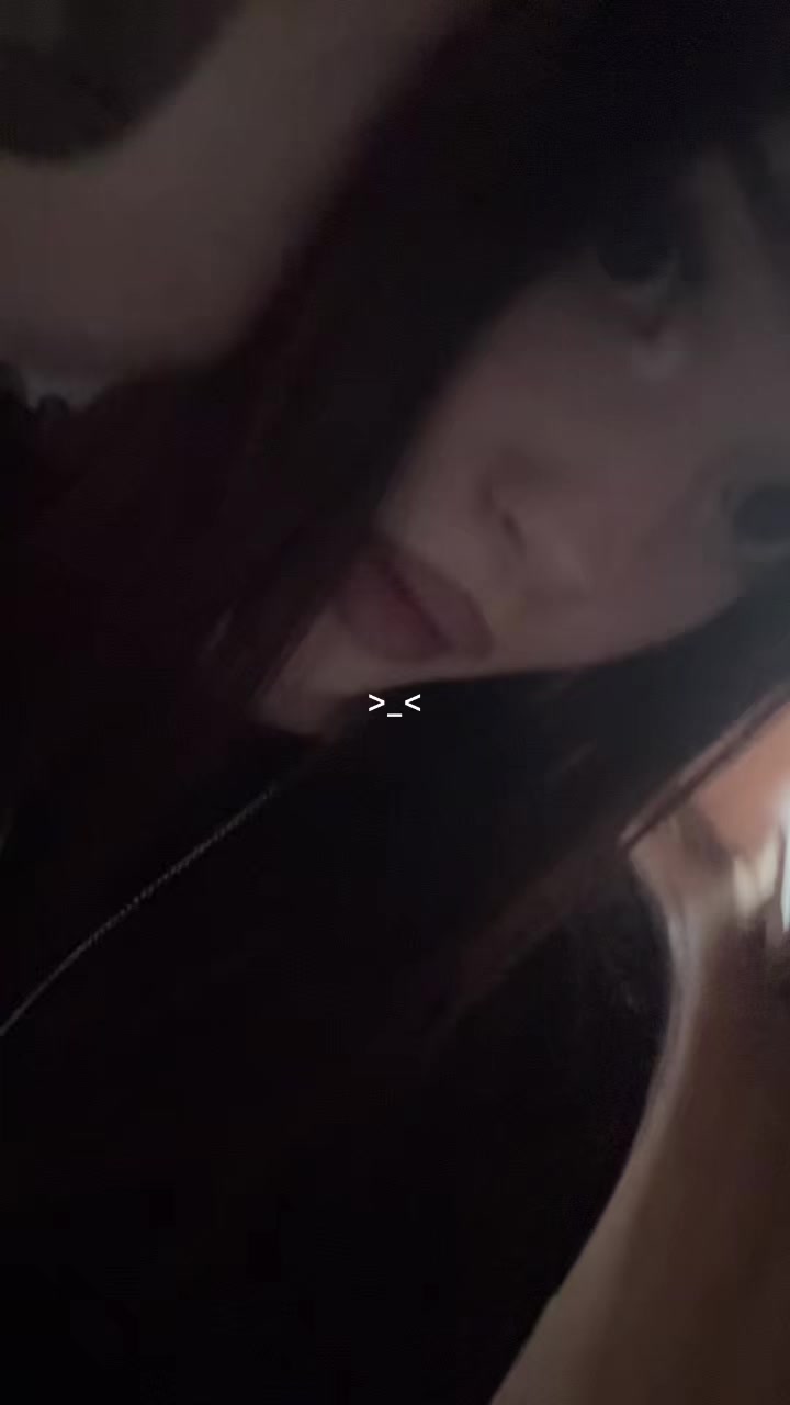 @тгк: mifikaa