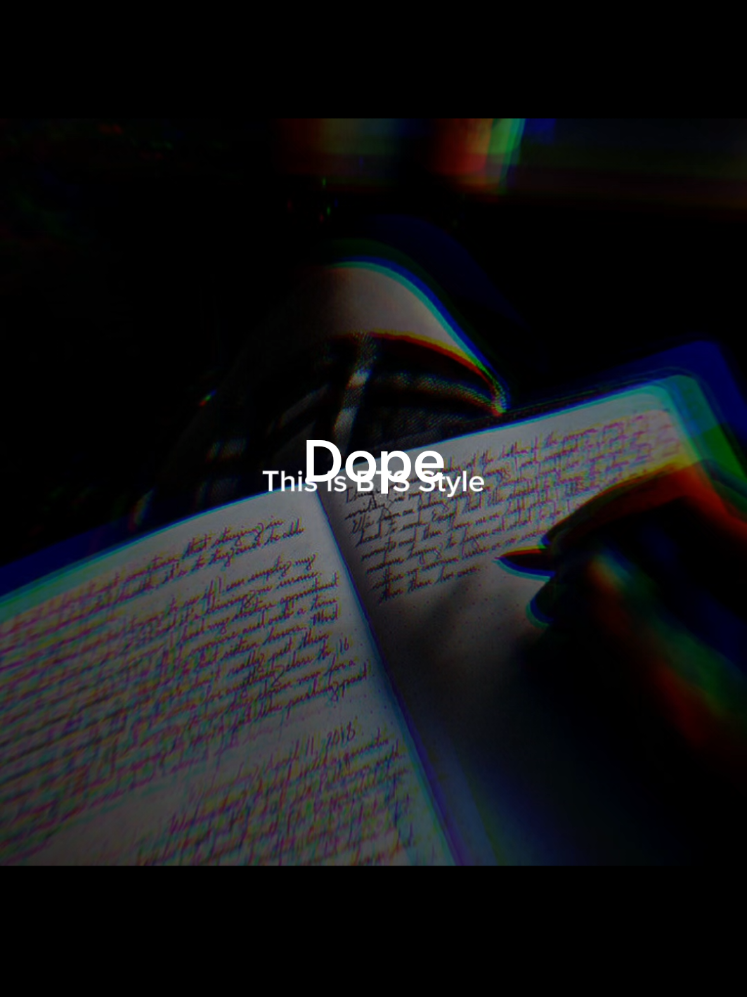 @S⋆⁷