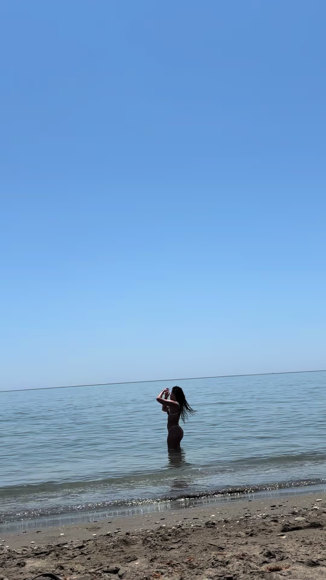 @yaizaortegon