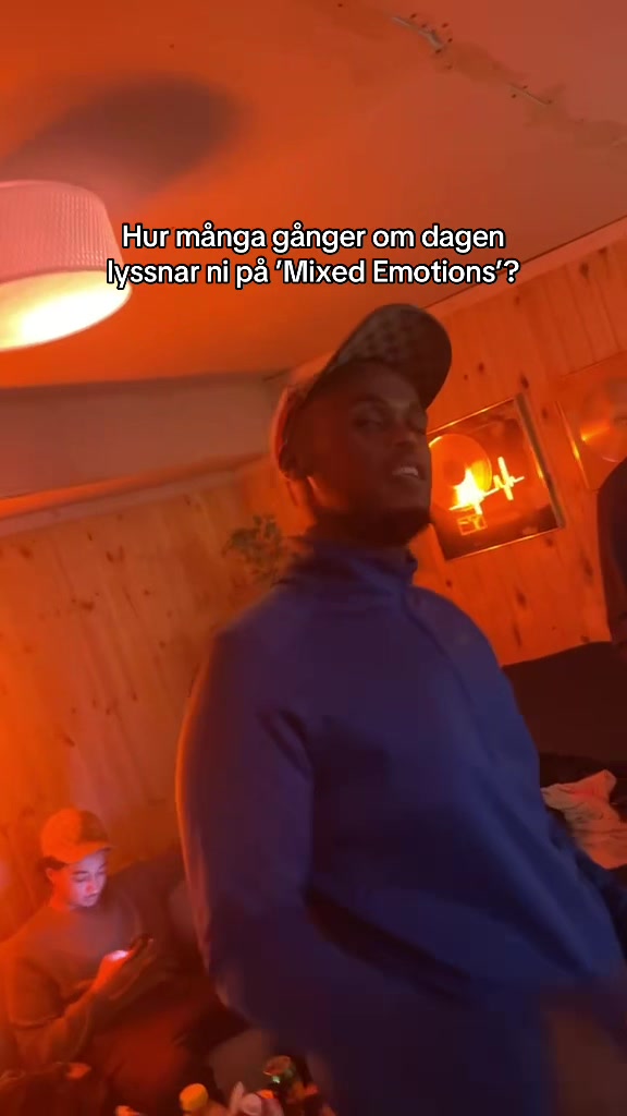 @Guleed Osl&auml;ppta