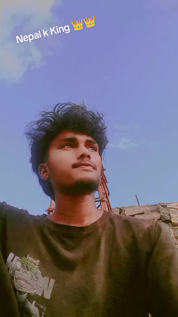 @🔥oN🔥RDX__❣️❣️S🔥A❣️M❣️I🔥R