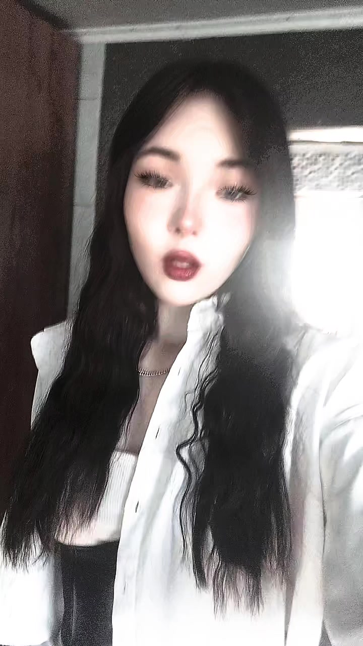 @🪷💚♱ⲡⲟэⲧⲉⲥⲥⲁ ♱💚🪷