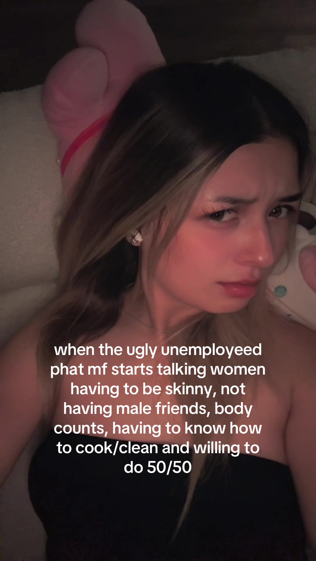 @axxabts