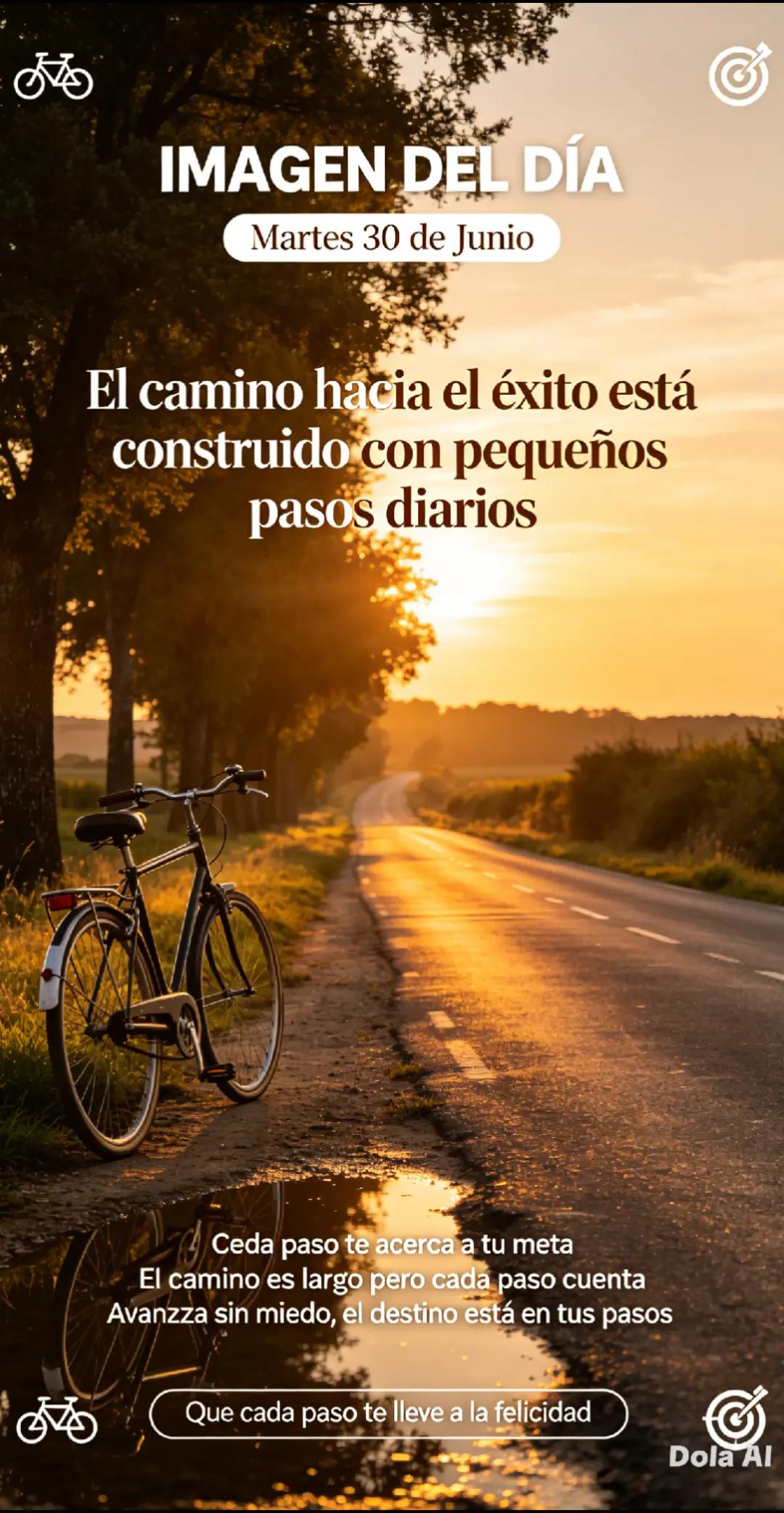 @tuliojpc