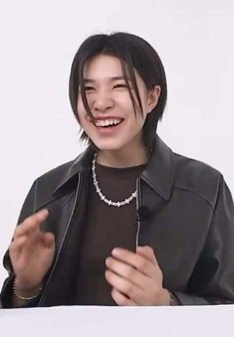 @𝘣𝘵
