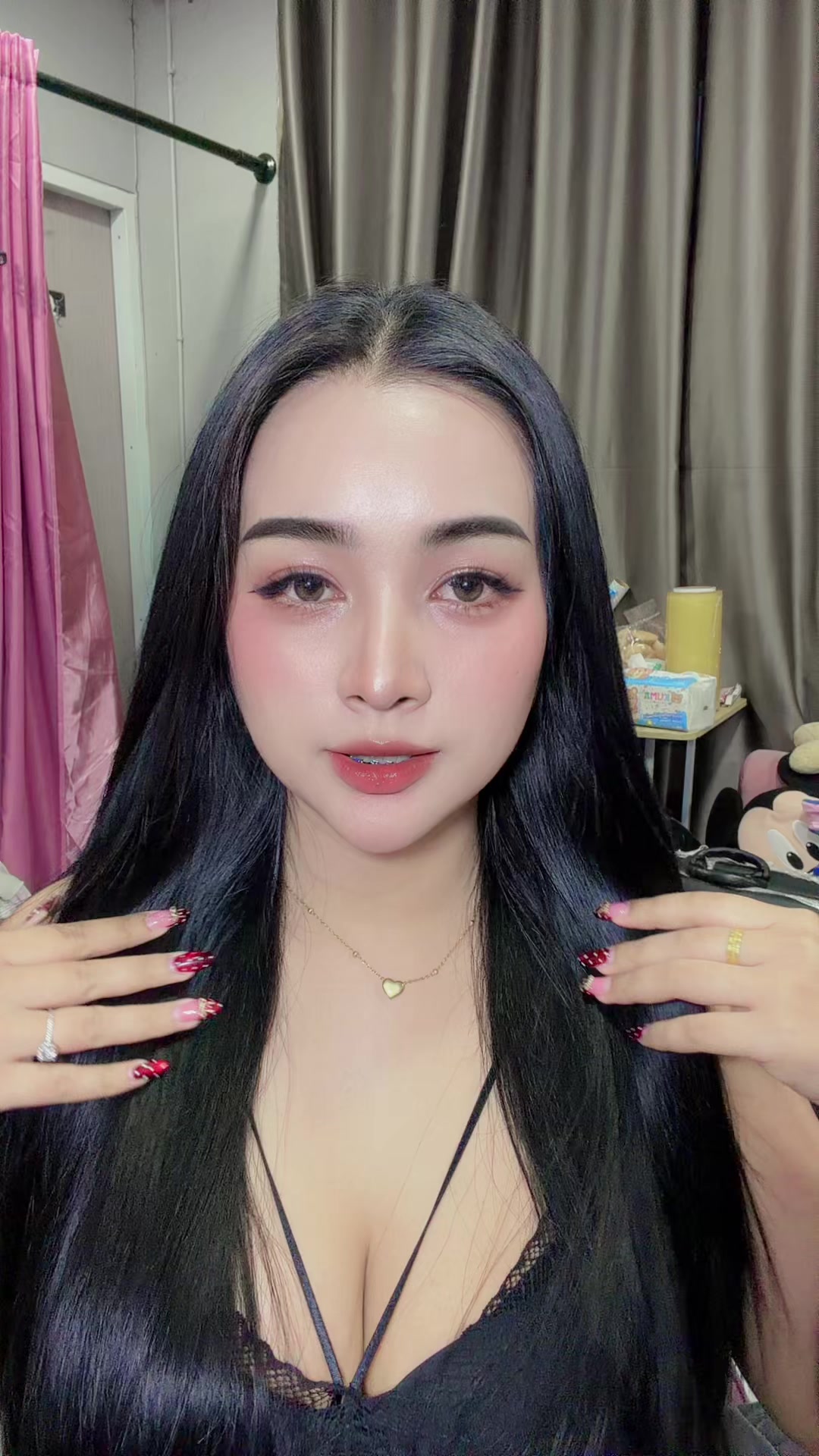 @พิชชี่เอย🌹(ช่องหลัก)