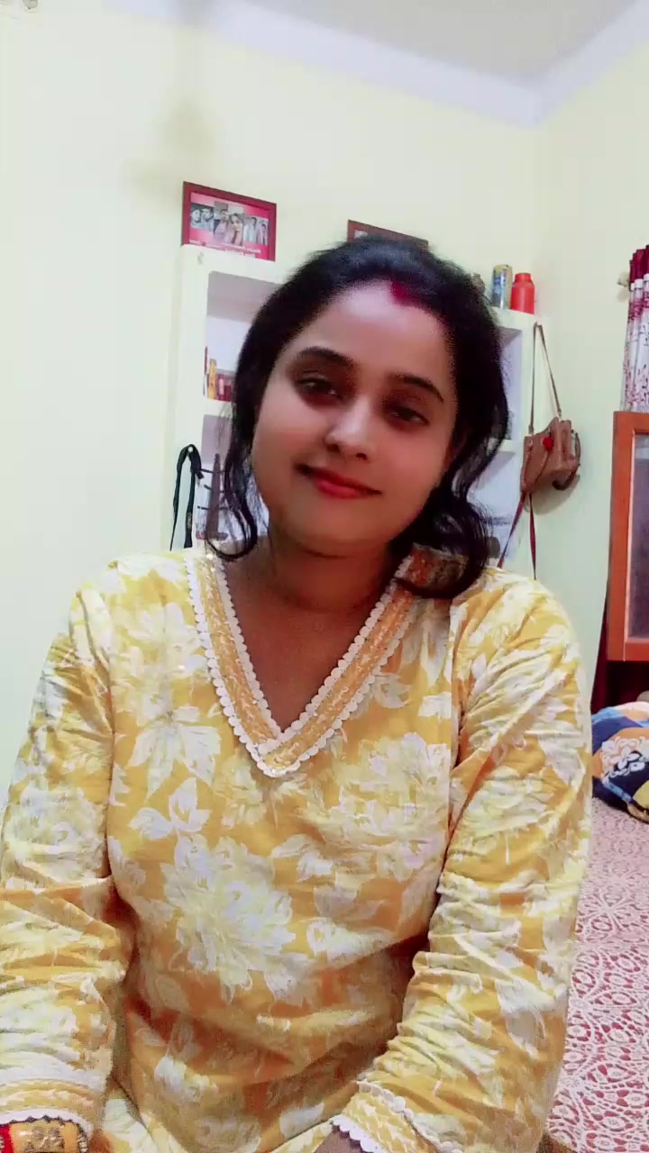 @SuRuChIThAkUr🧿