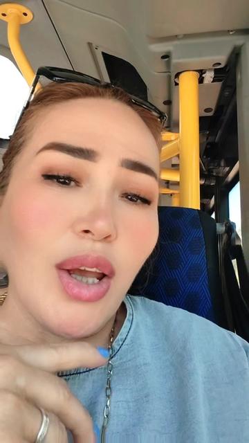 @,,🌺Sabrina🌺