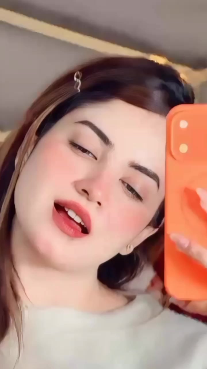 @piyanka_mongia