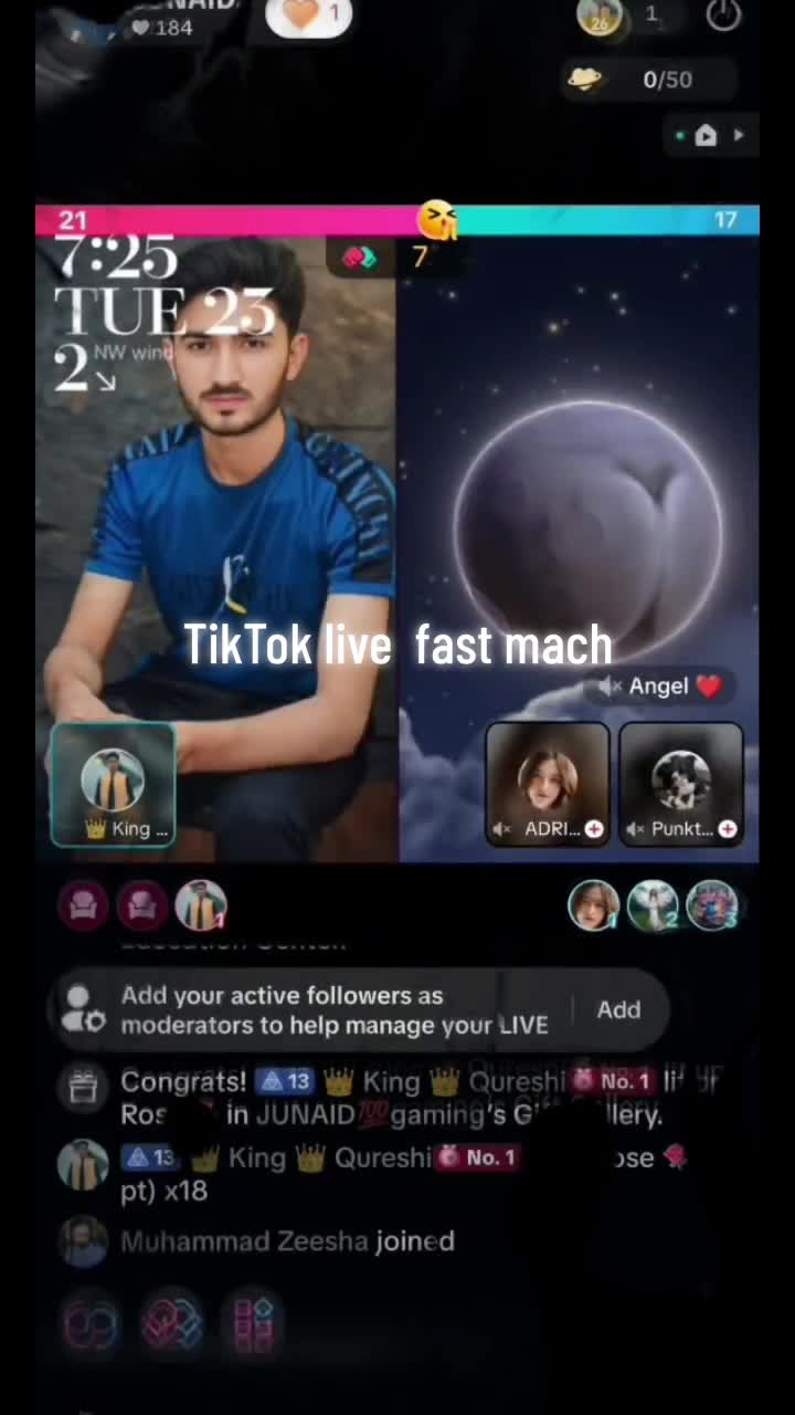 @JUNAID💯gaming