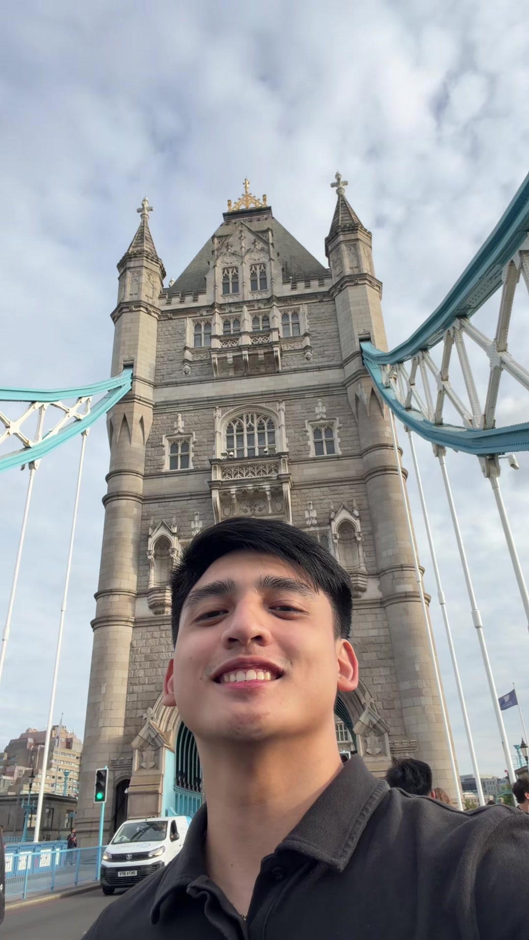 @Marco Navarra
