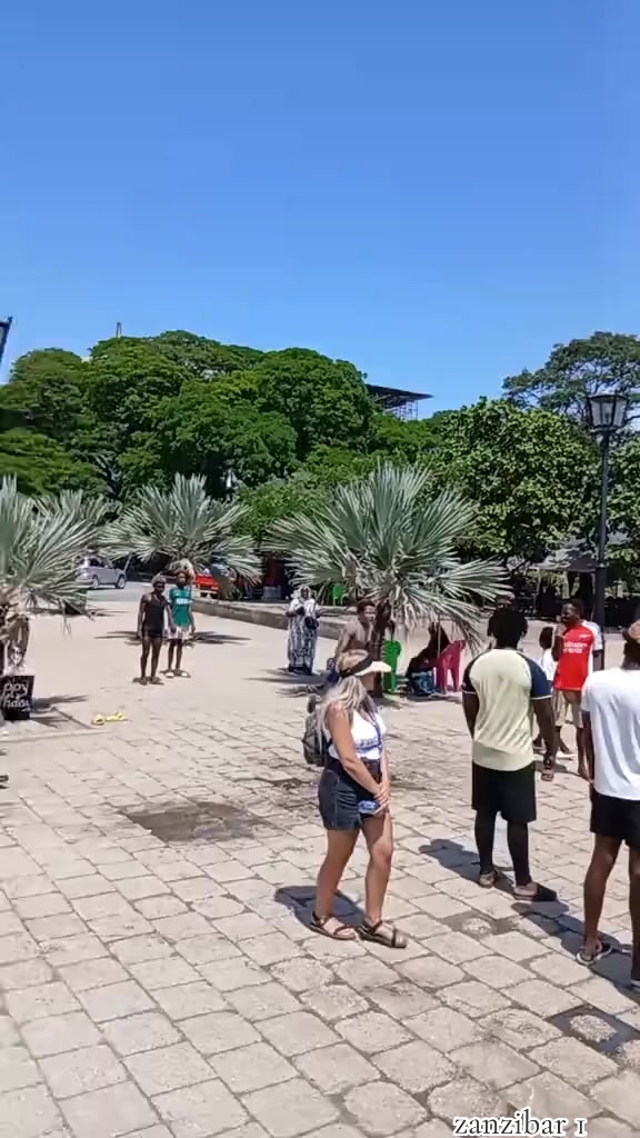 @ZANZIBAR___1