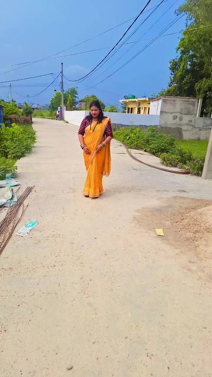 @Abdhesh Tina karn
