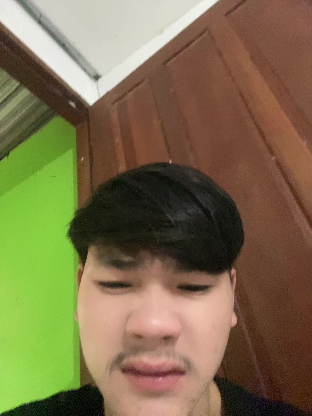 @P H A B