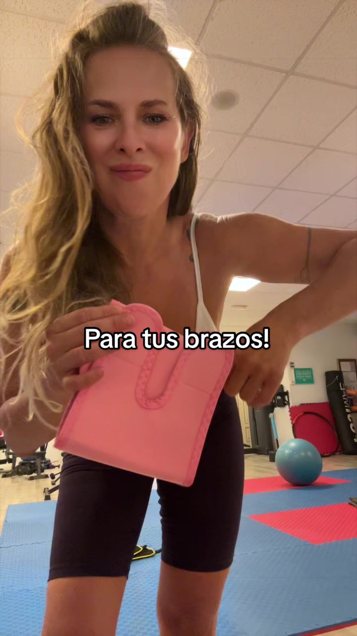 @PuraEnerg&iacute;a50+