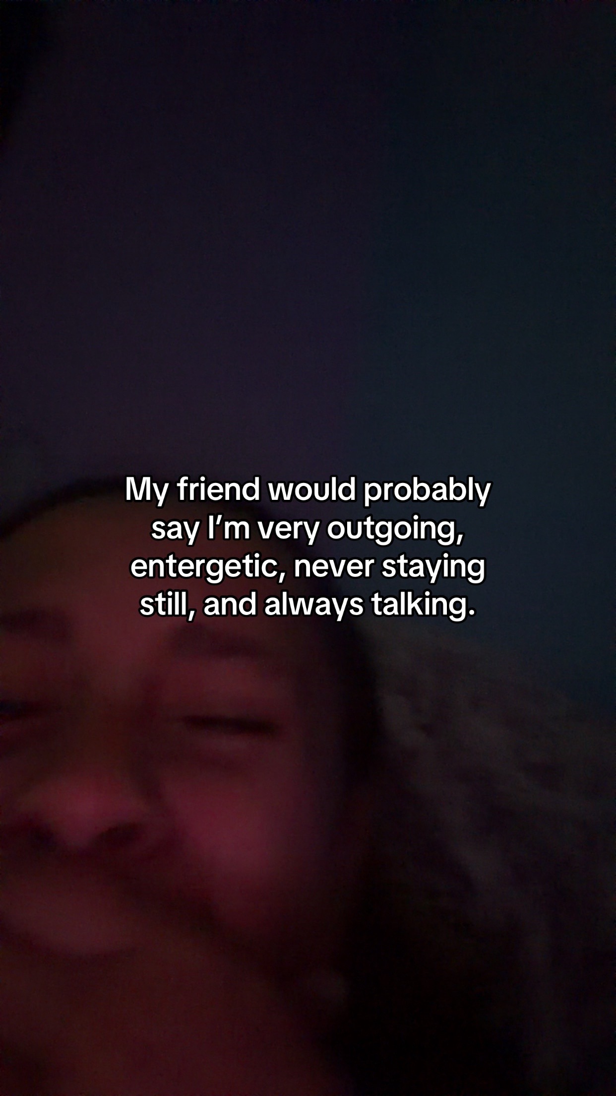 @LunaWasntKnown