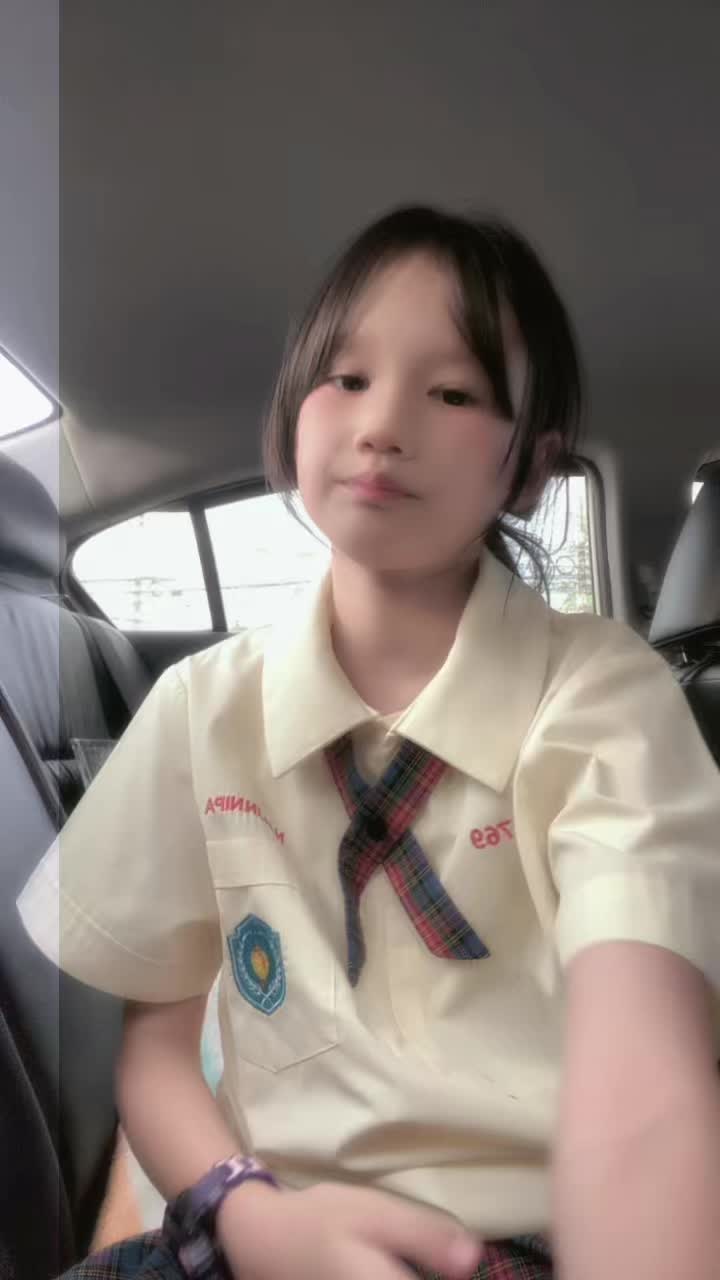 @Monikono🩷