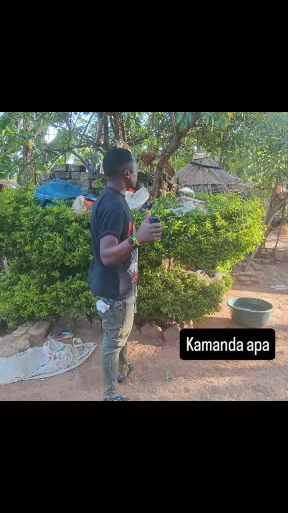 @samson mwamengo 🌺🌺