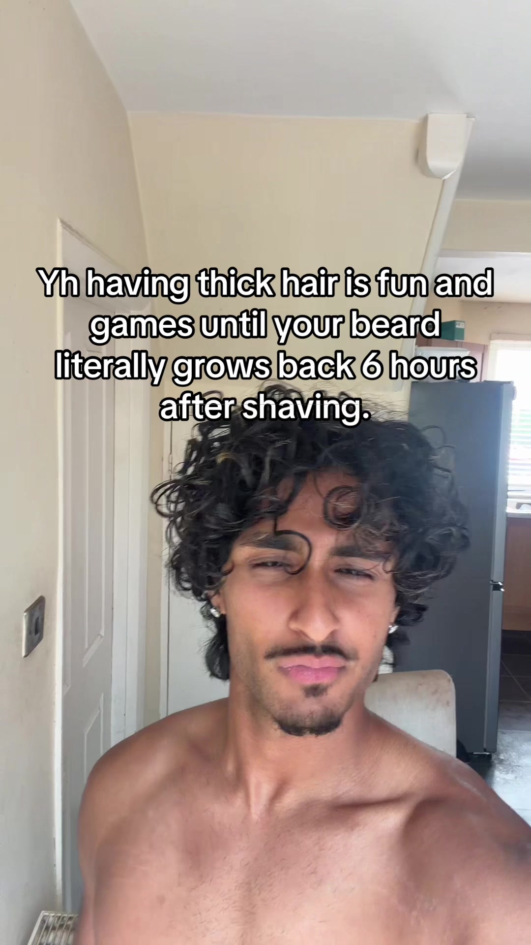 @Nxj