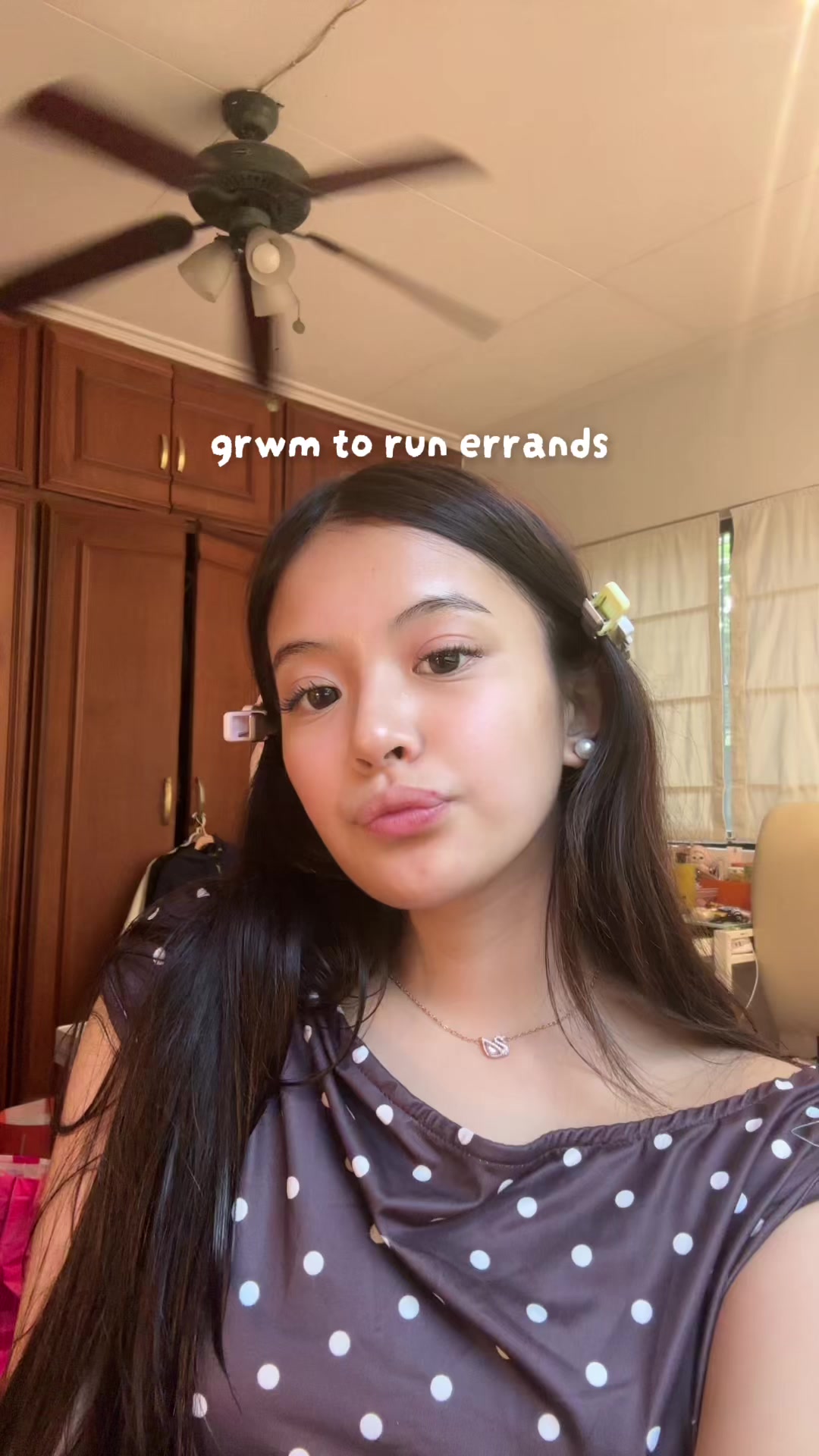 @monicaaadc