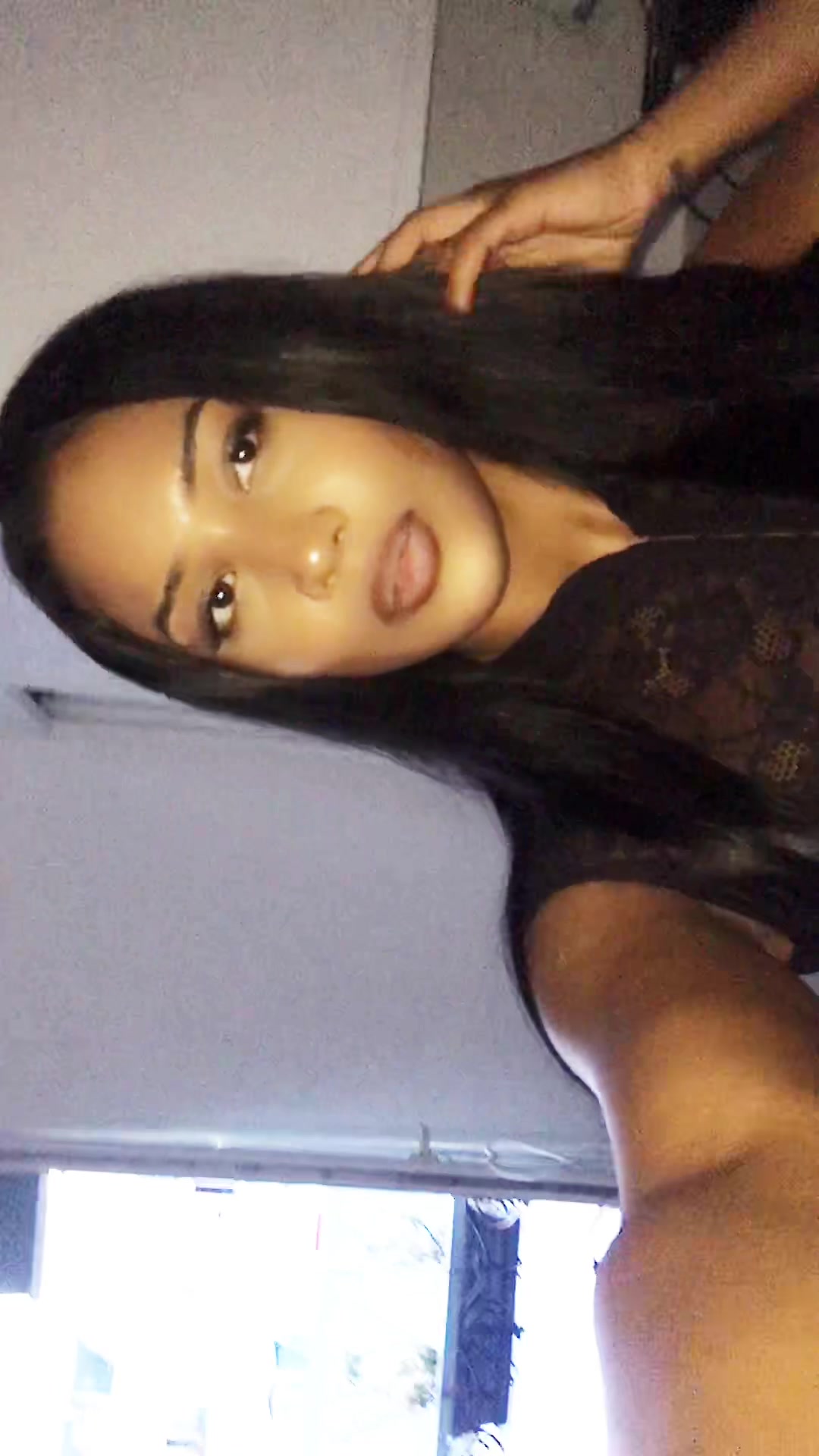 @samiyah