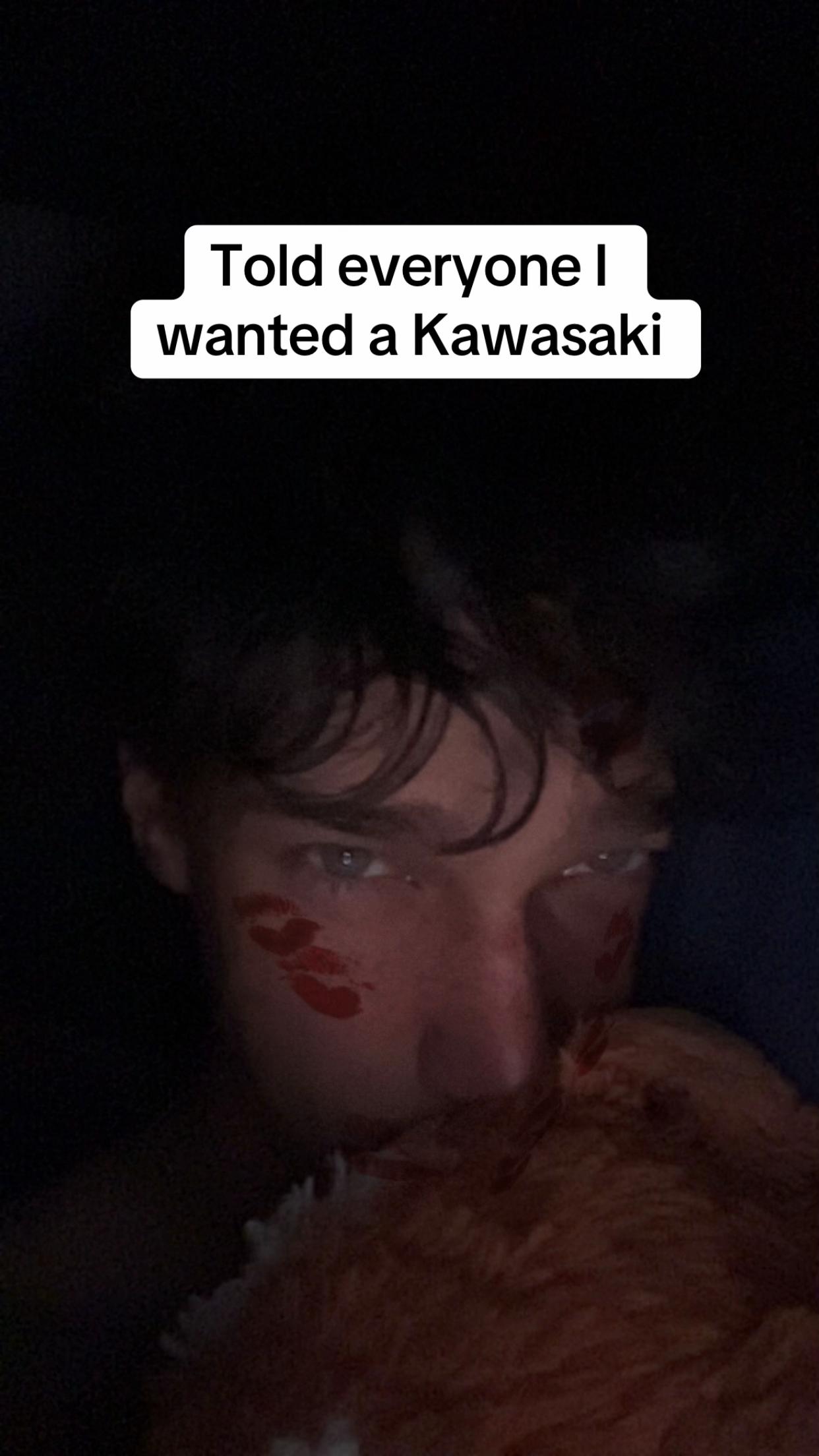 @𝓟𝓲𝓮𝓻𝓬𝓮 𝓦𝓱𝓲𝓽𝓵𝓸𝓬𝓴