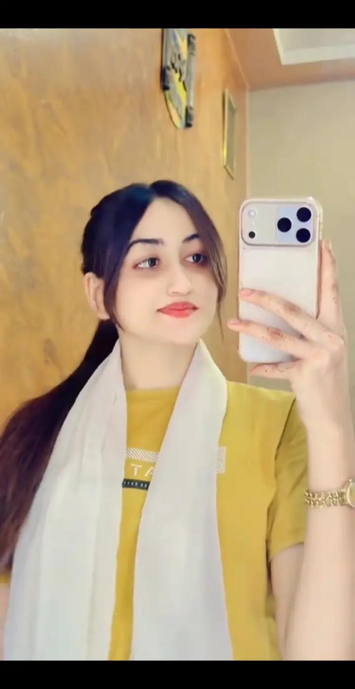 @Billee khan 38