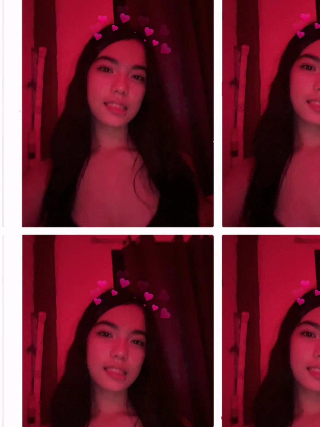 @jilliane_xzxz