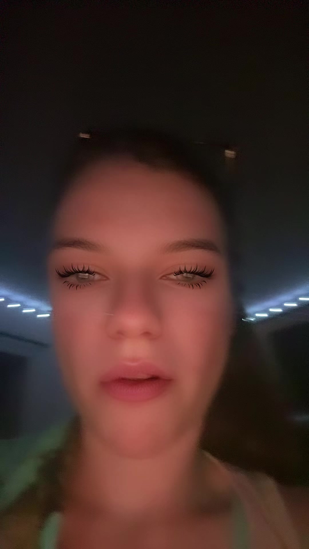 @Tia🥰