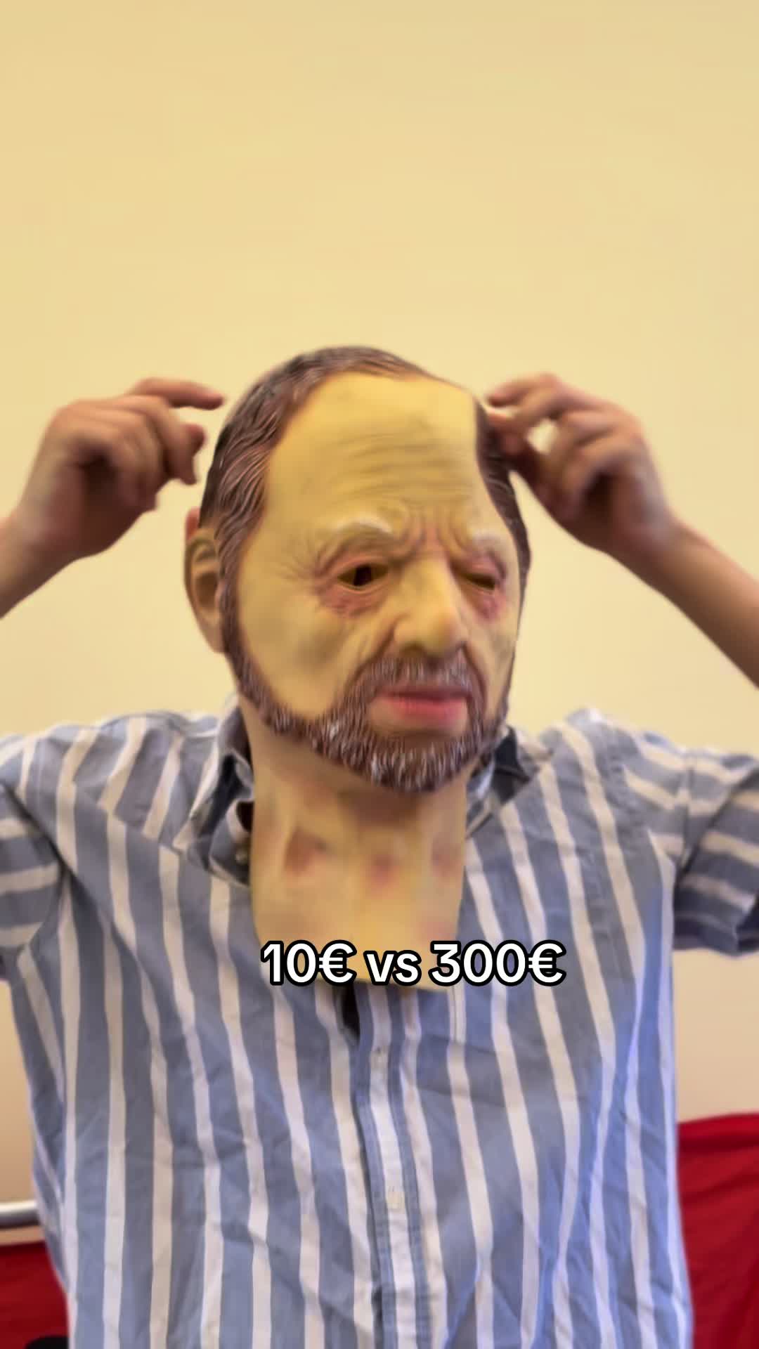 @MASKONMONEY