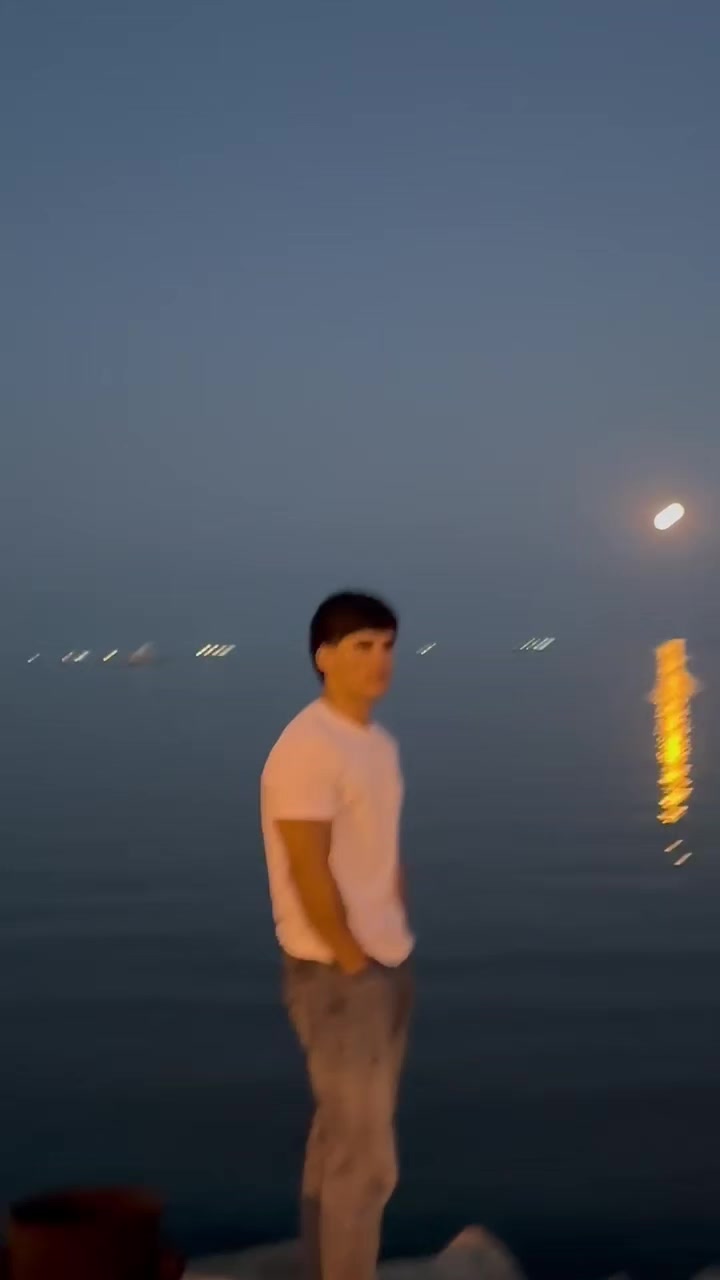 @Sako 052