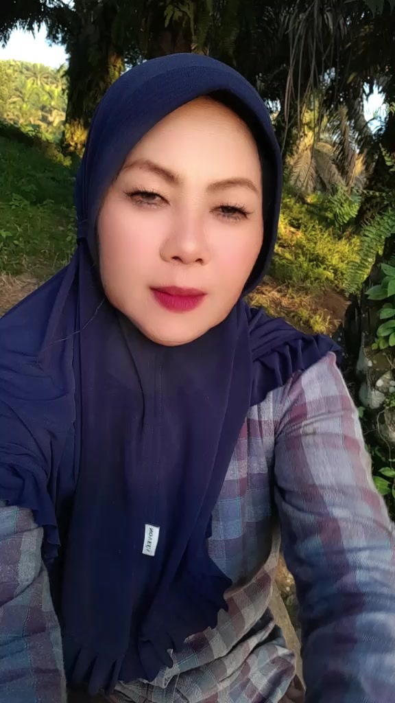 @kanjengmama99
