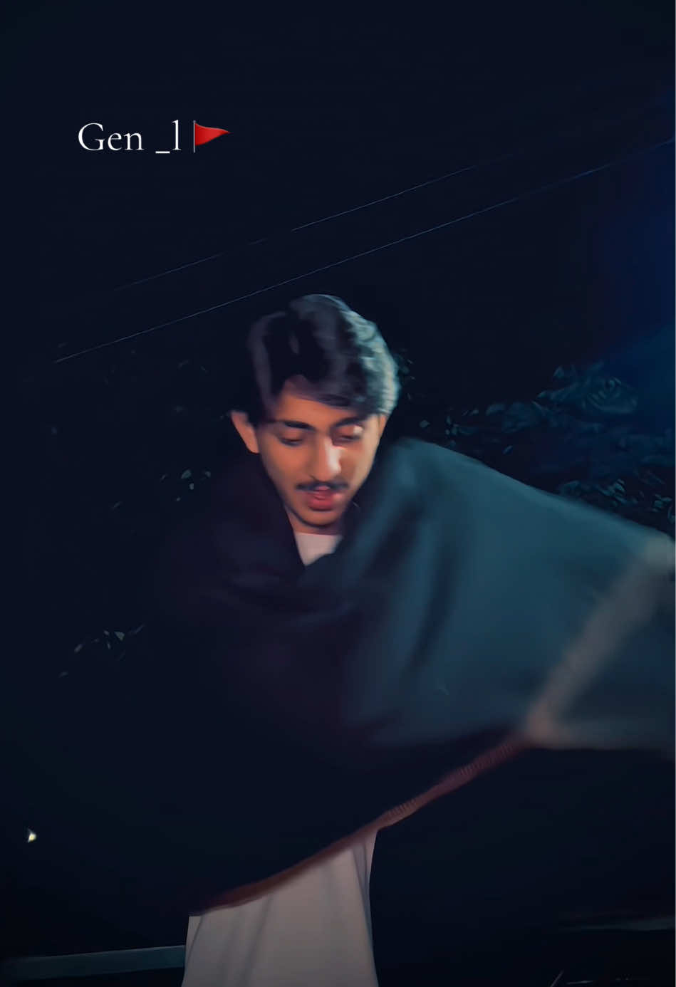@𝐇𝐚𝐬𝐡𝐢〽️_𝟎𝟓👑